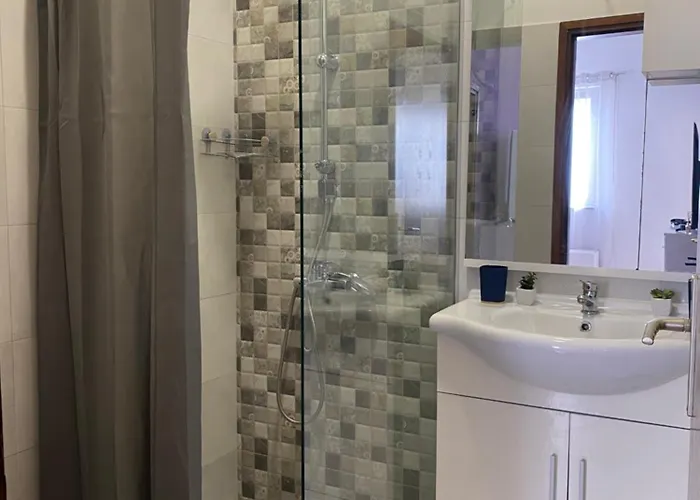 Apartamento Eduardo