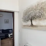 Appartement Eduardo *
