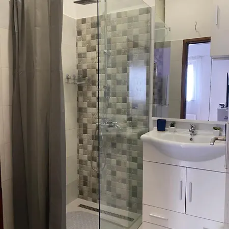 Apartment Eduardo